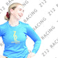 Female Baselayers