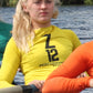 Female Baselayers