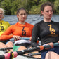 Female Baselayers