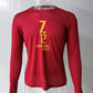 Female Baselayers