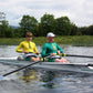 Male Baselayers