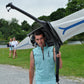 Mens gilet